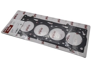 Tetning, sylindertopp, AUDI,SEAT,SKODA,VW, 036103383AJ, 036103383AL, 036103383AM, 036103383Q