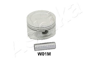 Stempel, CHEVROLET LANOS Sedan, REZZO Minibus, minivan, DAEWOO LANOS, LANOS Sedan, NUBIRA, NUBIRA Sedan, NUBIRA Wagon, REZZO, 93740220,
