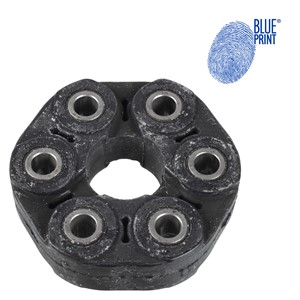 Ledd, longitudinalbølge, Bak, HYUNDAI SANTA FÉ I, SANTA FÉ Skåp/SUV I, KIA SPORTAGE II, SPORTAGE VAN II, 49190-26000, 49190-2EB00 SK, 49