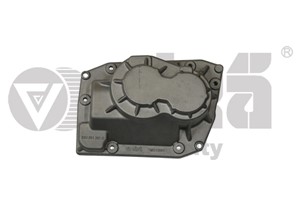 Hus, manuel girkasse, AUDI,SEAT,SKODA,VW, 02U301201B, 02U301201C, 02U301201E