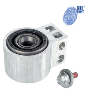 Lagring, bærebru, Bak, framaksel, Høyre eller venstre, Nede, CHEVROLET,OPEL,VAUXHALL, 013334021, 020835938, 03 52 491, 03 52 494, 132307