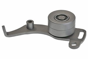 Strammerull, tannrem, CITROËN,FIAT,HYUNDAI,LADA,PEUGEOT,ROVER,SUZUKI, 0829.33, 12810-66G00, 12810-66G00-000, 12830-86CA0, 24370-29000, 9