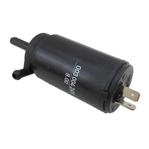 Spylerpumpe, MERCEDES-BENZ, 0008601226, 0008603226, 0665345, 665345, 690955651, 81264856016, 9665345, A0008601226, A0008603226