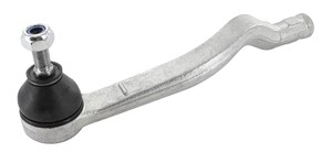 Styreledd (ytre), Framaksel høyre, DACIA,RENAULT, 4852 004 10R, 6001 547 611, 6001 550 443