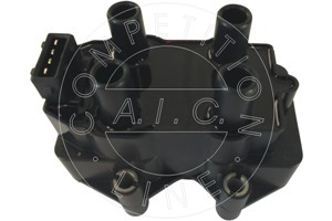 Tennspole, CITROËN,FIAT,LANCIA,PEUGEOT, 5970 48, 5970 70, 96 074 054, 96 228 897, 9607 4054, 9607405480, 9622889780