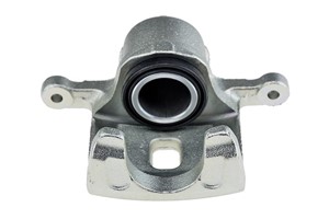 Bremsecaliper, Høyre bakaksel, HYUNDAI GENESIS Coupé, 58230-2M000, 58311-2MA00