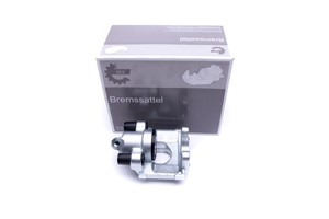 Bremsecaliper, Venstre bakaksel, BMW 3 [E36], 3 Cabriolet [E36], 3 Coupé [E36], Z1 Roadster, ROVER 75, 75 Tourer I, 34211160333, GBC9019