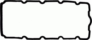 Tetning, sylindertopp hette, CHRYSLER NEON II, PT CRUISER, FIAT TIPO Halvkombi, TIPO Kombi, JEEP RENEGADE SUV, MINI MINI, 55224544