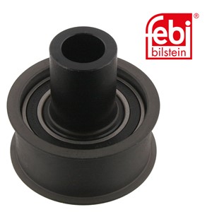 Styrerulle-kilerem tannrem, NISSAN, 13077-54A00, 13077-54A01, 13077-54A02
