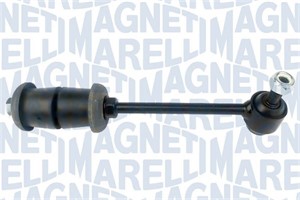 Reparasjonssett, stabilisatorlager, Bakaksel, CADILLAC,OPEL, 444087