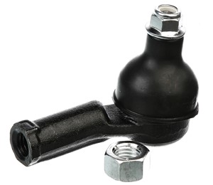 Styreledd (ytre), Framaksel venstre, FORD, 1 015 547, 5 024 333, 91AX3270BA, 95AX3270BA, EBG20, EBG30