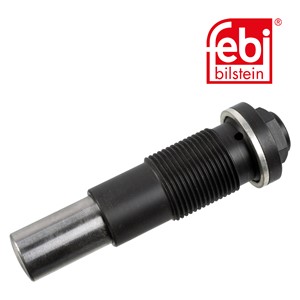 Strammer, styrekjede, IVECO DAILY Flak/chassi IV, 4210 2583, 5 0401 9915, 5 8016 1803, 58 0161 7803, 5801617803
