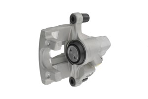 Bremsecaliper, Venstre bakaksel, FORD C-MAX, FOCUS C-MAX, MAZDA 3, 3 Sedan, VOLVO C30, S40 II, V50, 1 223 706, 1 324 305, 1 365 653, 2 0