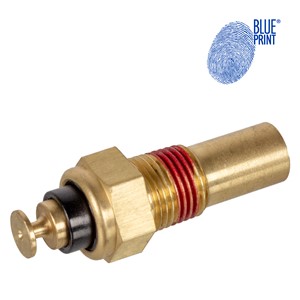 Kjølevæsketemperatursensor, DAEWOO LACETTI Halvkombi, MATIZ, MATIZ Skåp/halvkombi, OPEL ANTARA A, 095025043, 096177604, 48 03 631, 48 18