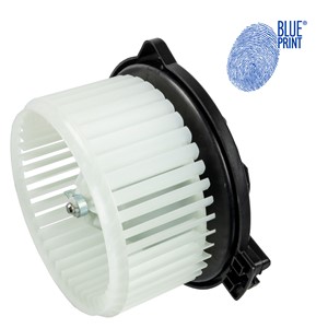 Kupévifte, TOYOTA AVENSIS, AVENSIS Kombi, AVENSIS Sedan, COROLLA, COROLLA Kombi, COROLLA Liftback, COROLLA Sedan, COROLLA Verso, 87103-0