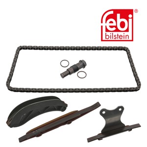 Registerkjedesett, BMW,MINI, 11 31 8 648 729 S2, 11 31 8 648 729